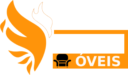 Fênix Móveis – Loja de Móveis no Rio de Janeiro