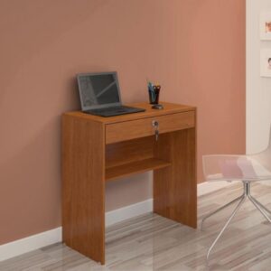 Escrivaninha Andorinha Cinamono - JCM MOVELARIA