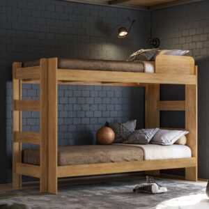 Beliche Flórida Amadeirado - TIGUS MÓVEIS