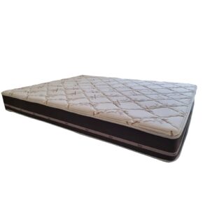 Colchão Casal Royal D26 - ANJOS COLCHÕES