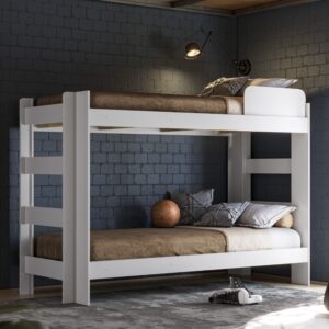 Beliche Flórida Branco - TIGUS MÓVEIS