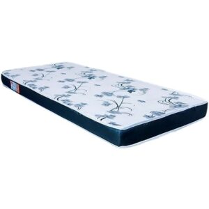 Colchão Solteiro Lotus D20 - NOSSO SONHO COLCHÕES