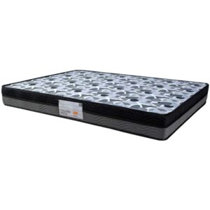 Colchão Solteiro D28/D33 ISO Dupla Face - ORTOBOM