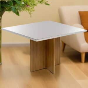 Mesa Los Angeles 90 Cinamono/Off White – MINASPLAC