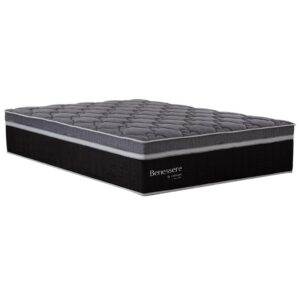 Colchão Casal Benessere D28 - COLCHOBEL