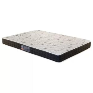 Colchão Casal Pantanal Thierry D28/AG D70 - ANJOS COLCHÕES