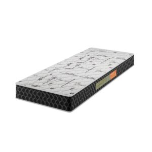 Colchão Solteiro Confortex D20 - PLUMATEX