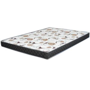 Colchão Solteiro Elegance D20 - SONOFLET