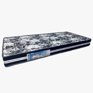 Colchão Solteiro Santé Someil D33 - NOSSO SONHO