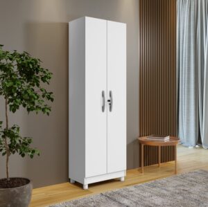 Multiuso Sparta Branco - BENETIL