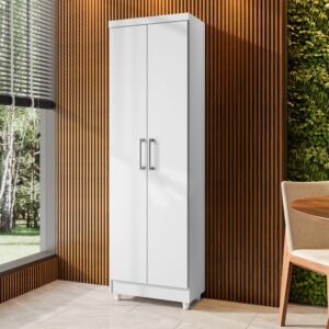 Sapateira Multiuso Anna Branco – RUD RACK