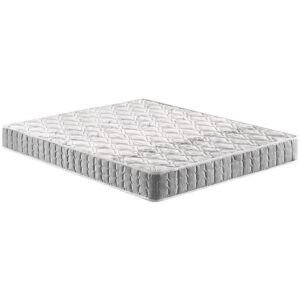 Colchão Casal Orthosono D33 - ANJOS COLCHÕES