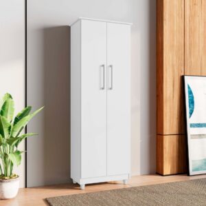 Multiuso Nina Branco - RUD RACK