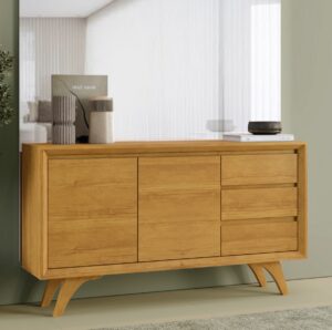 Buffet Vertex Naturale - MAVAULAR