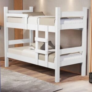 Beliche Letícia Branco – MADEC/VJ MÓVEIS