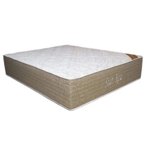 Colchão Casal Star New  D26 - ORTOBOM