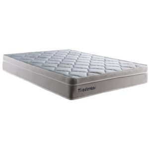 Colchão Queen Tiradentes D28 – COLCHOMINAS