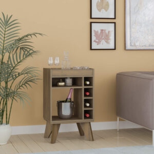 Bar Drink Pinho - ARTELY