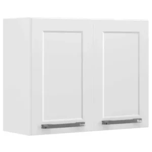 Armário Aéreo Florença 70cm 2 Portas Itatiaia